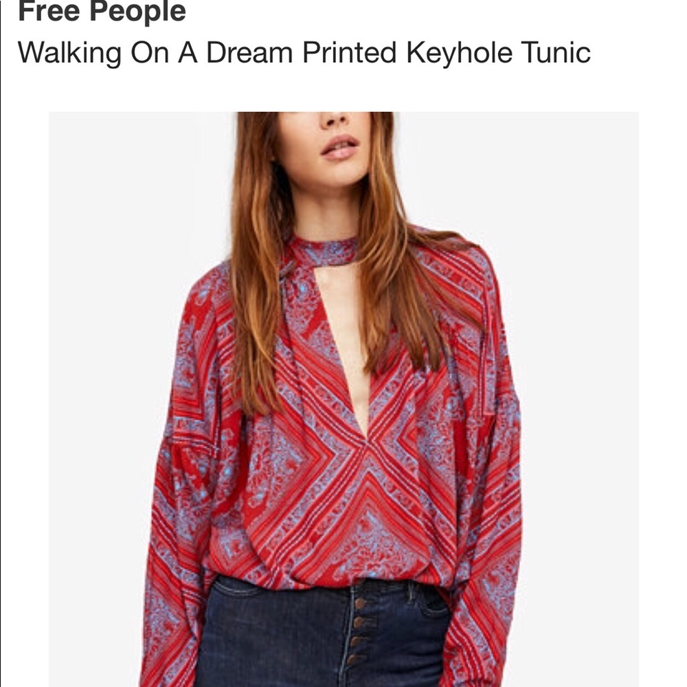 New! Absolutely cute